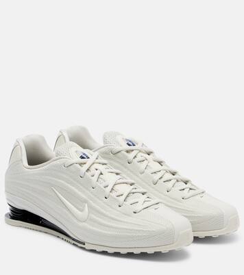 Shox Z sneakers | Nike