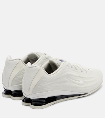 Shox Z sneakers | Nike