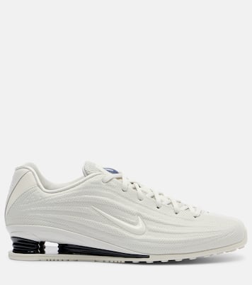 Shox Z sneakers | Nike