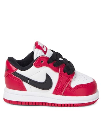 Bébé – Baskets Jordan 1 Retro Chicago | Nike Kids