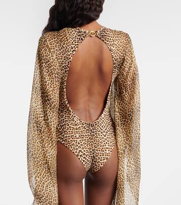 Maillot de bain | Roberto Cavalli
