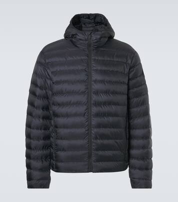 Daunenjacke Stratus | Canada Goose