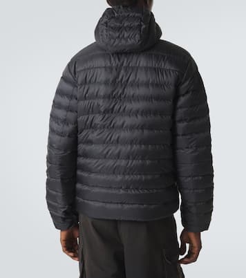 Daunenjacke Stratus | Canada Goose