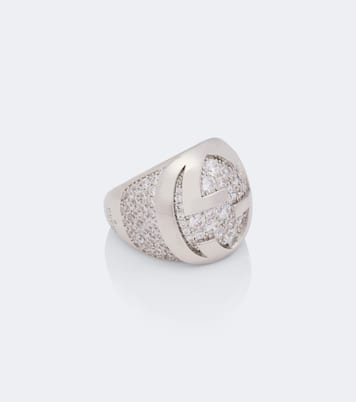 Bild 2 von 5