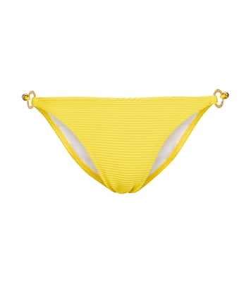 Culotte de bikini Cascais | Heidi Klein