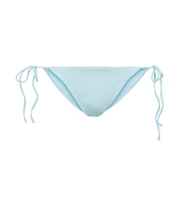 Culotte de bikini Ties | Jade Swim