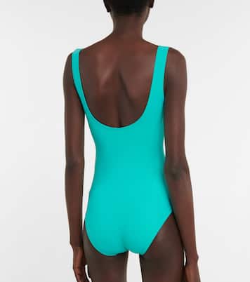 Badeanzug | Karla Colletto