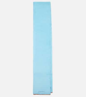 Sciarpa Neve | Jacquemus