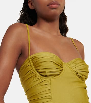 Badeanzug Kelly | Bananhot