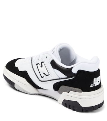 550 Core Junior sneakers | New Balance Kids