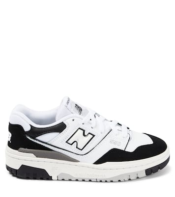550 Core Junior sneakers | New Balance Kids