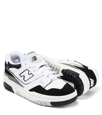 550 Core Junior sneakers | New Balance Kids