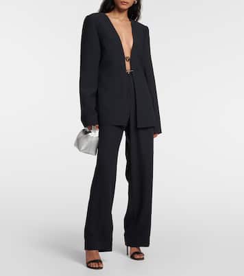 Gerade Hose Gilles | SIR