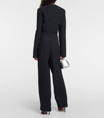 Gerade Hose Gilles | SIR