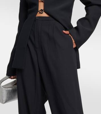 Gerade Hose Gilles | SIR