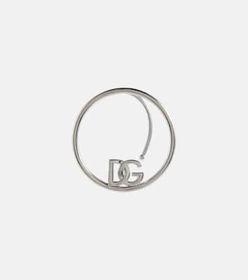 Ear cuff con logo | Dolce&Gabbana