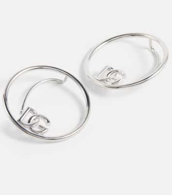 Ear cuff con logo | Dolce&Gabbana