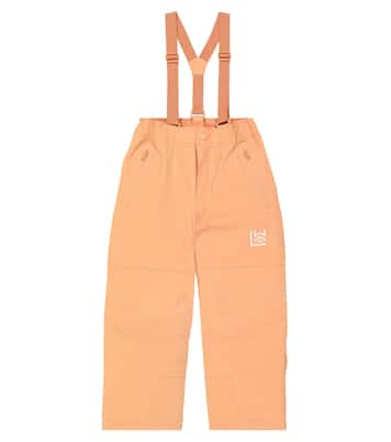 Karter snow pants  | Liewood