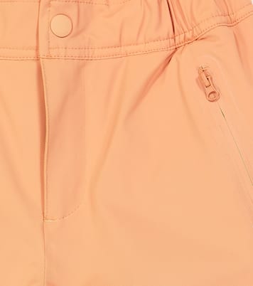 Karter snow pants  | Liewood