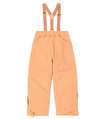 Karter snow pants  | Liewood