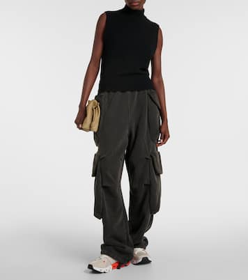 Cloudflyer 4 mesh sneakers | On