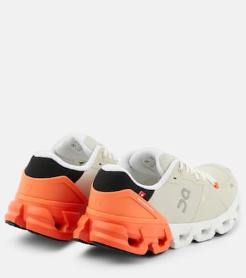 Cloudflyer 4 mesh sneakers | On