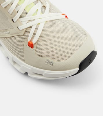 Cloudflyer 4 mesh sneakers | On