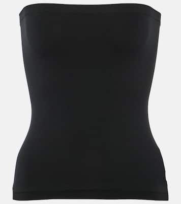 Top bustier Fatal | Wolford
