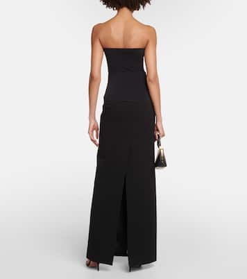 Top bustier Fatal | Wolford