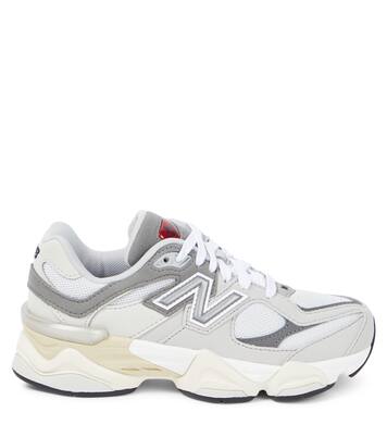 9060 Junior sneakers | New Balance Kids