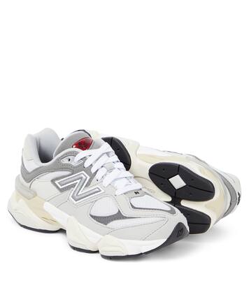 9060 Junior sneakers | New Balance Kids