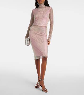 Verziertes Top | Sportmax