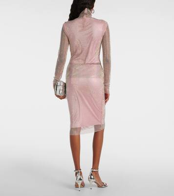 Verziertes Top | Sportmax