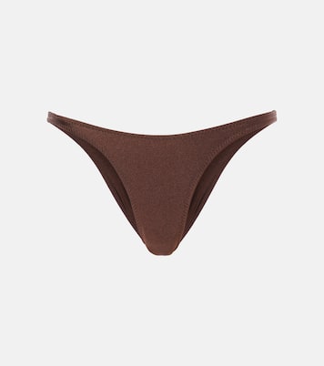 90s bikini bottoms | Same