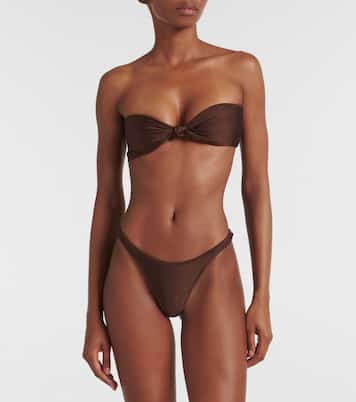 90s bikini bottoms | Same