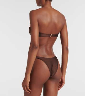 90s bikini bottoms | Same