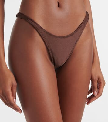 90s bikini bottoms | Same