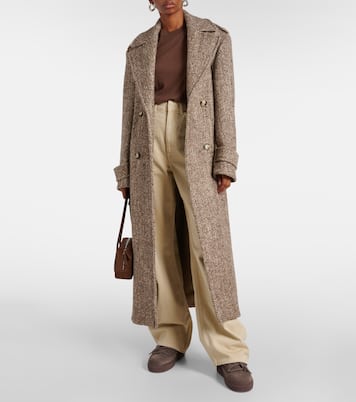 Classic Low suede ankle boots | Inuikii