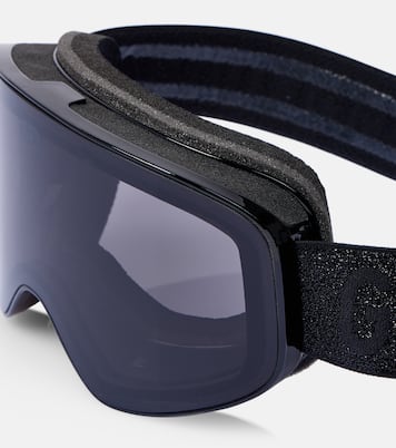 Protégé ski googles | Goldbergh