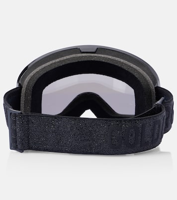 Protégé ski googles | Goldbergh