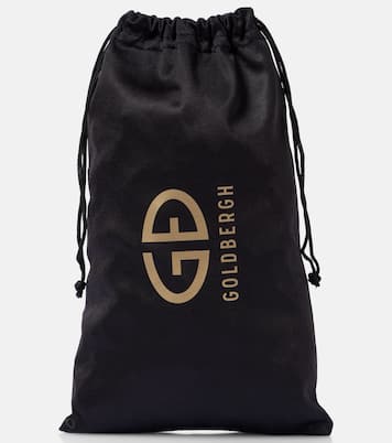 Protégé ski googles | Goldbergh