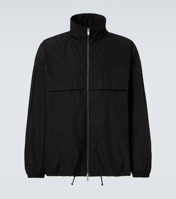 Chaqueta técnica | Saint Laurent