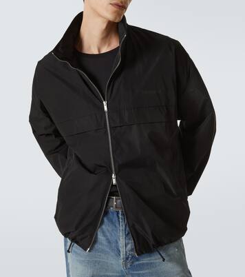 Chaqueta técnica | Saint Laurent