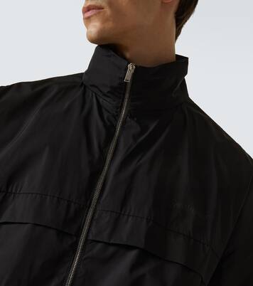 Chaqueta técnica | Saint Laurent