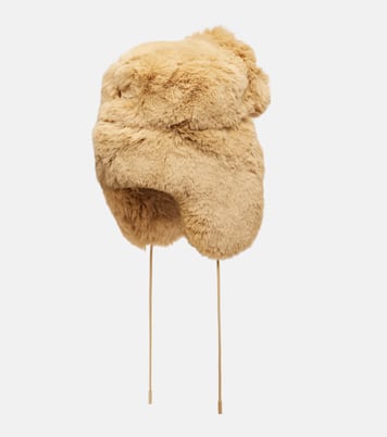 Cher aviator hat | Goldbergh