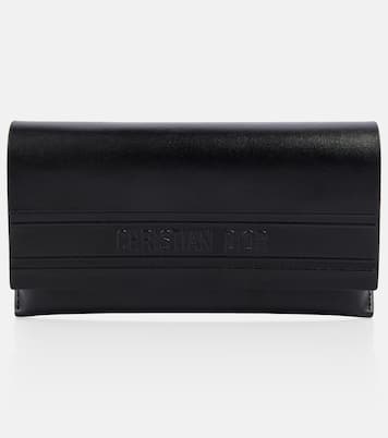 DiorCannage R1U oval sunglasses | Dior Eyewear