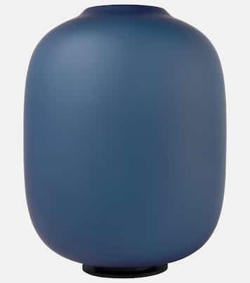 Arya Medium table lamp, EU plug | Cappellini