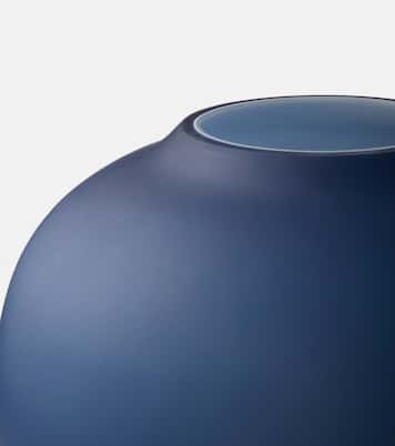 Arya Medium table lamp, EU plug | Cappellini