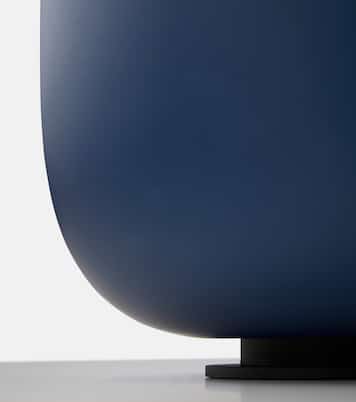 Arya Medium table lamp, EU plug | Cappellini