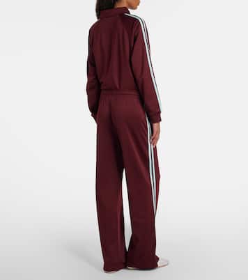 Vitesse Marnie track pants | The Upside